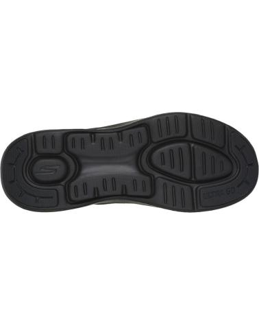 Início-SKECHERS-SKECHER-GO-WALK-ARCH-FIT-CHERISH-144400-NEGRO