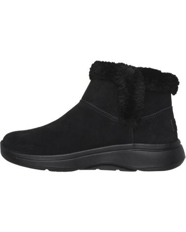 Início-SKECHERS-SKECHER-GO-WALK-ARCH-FIT-CHERISH-144400-NEGRO