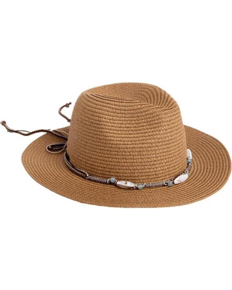 PEPE JEANS SOMBRERO DE ALA ANCHA PL040352 DEFAULT TITLE