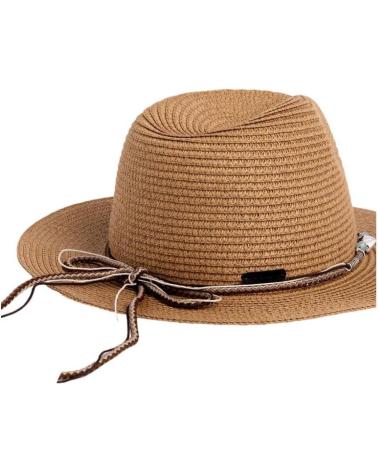 PEPE JEANS SOMBRERO DE ALA ANCHA PL040352 DEFAULT TITLE