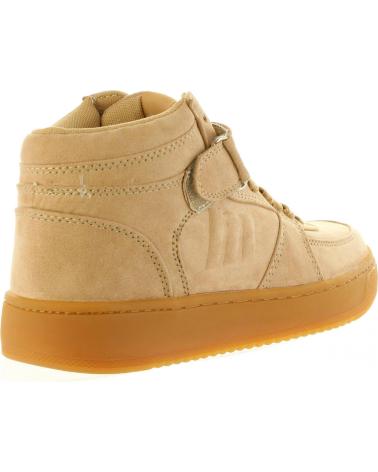 Stivaletti per Donna MTNG 69109 C33171 SOFT TAUPE