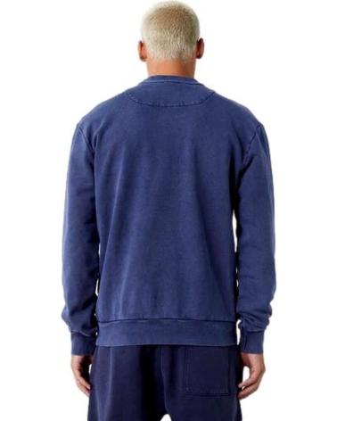 Inizio-GAS-SUDADERA-HOMBRE-JEANS-SVEN-R-BRANDING-A4086-AZUL