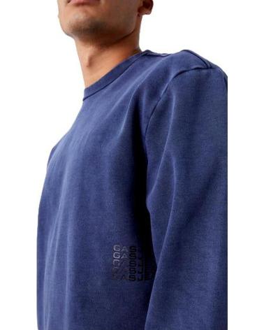 Inizio-GAS-SUDADERA-HOMBRE-JEANS-SVEN-R-BRANDING-A4086-AZUL