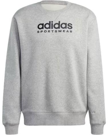 Inizio-ADIDAS-SUDADERA-HOMBRE-ALL-SZN-IC9823-GRIS