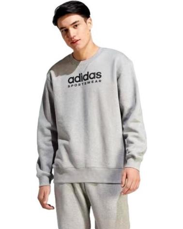 Inizio-ADIDAS-SUDADERA-HOMBRE-ALL-SZN-IC9823-GRIS