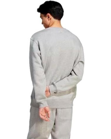 Inizio-ADIDAS-SUDADERA-HOMBRE-ALL-SZN-IC9823-GRIS