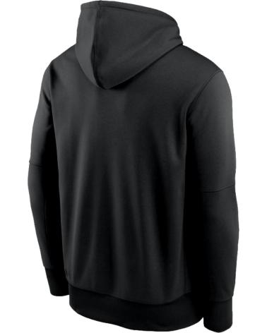 Inizio-NIKE-SUDADERA-HOMBRE-CHICAGO-WHITE-SOX-NKAQ-00A-RX-NEGRO