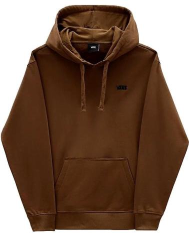 Inizio-VANS-OFF-THE-WALL-SUDADERA-HOMBRE-VANS-FLYING-VN00046Y0E0-MARRON