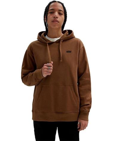 Inizio-VANS-OFF-THE-WALL-SUDADERA-HOMBRE-VANS-FLYING-VN00046Y0E0-MARRON