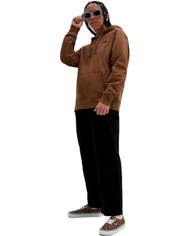 Inizio-VANS-OFF-THE-WALL-SUDADERA-HOMBRE-VANS-FLYING-VN00046Y0E0-MARRON