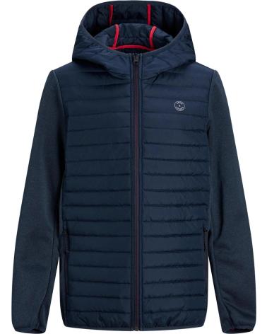 Inizio-JACK-AND-JONES-SUDADERA-JACK-JONES-12257289-AZUL-MARINO