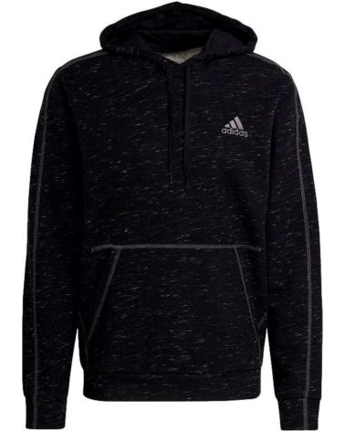 Inizio-ADIDAS-SUDADERA-NEGRA-CAPUCHA-HOMBRE-GK8910-NEGRO