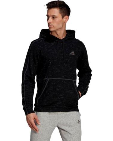 Inizio-ADIDAS-SUDADERA-NEGRA-CAPUCHA-HOMBRE-GK8910-NEGRO