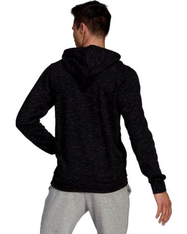 Inizio-ADIDAS-SUDADERA-NEGRA-CAPUCHA-HOMBRE-GK8910-NEGRO