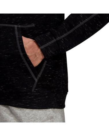 Inizio-ADIDAS-SUDADERA-NEGRA-CAPUCHA-HOMBRE-GK8910-NEGRO