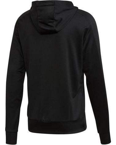 Accueil-ADIDAS-SUDADERA-NEGRA-HOMBRE-EK2960-NEGRO