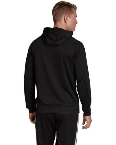 Accueil-ADIDAS-SUDADERA-NEGRA-HOMBRE-EK2960-NEGRO