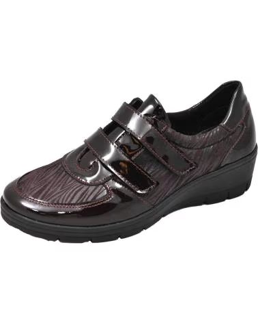 Accueil-HUGO-BOSS-BOSS-1731-S-086-