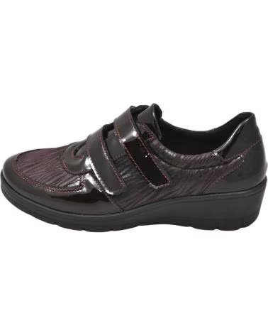 Accueil-HUGO-BOSS-BOSS-1731-S-086-
