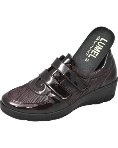 Accueil-HUGO-BOSS-BOSS-1731-S-086-