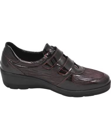 HUGO BOSS BOSS-1731-S-086