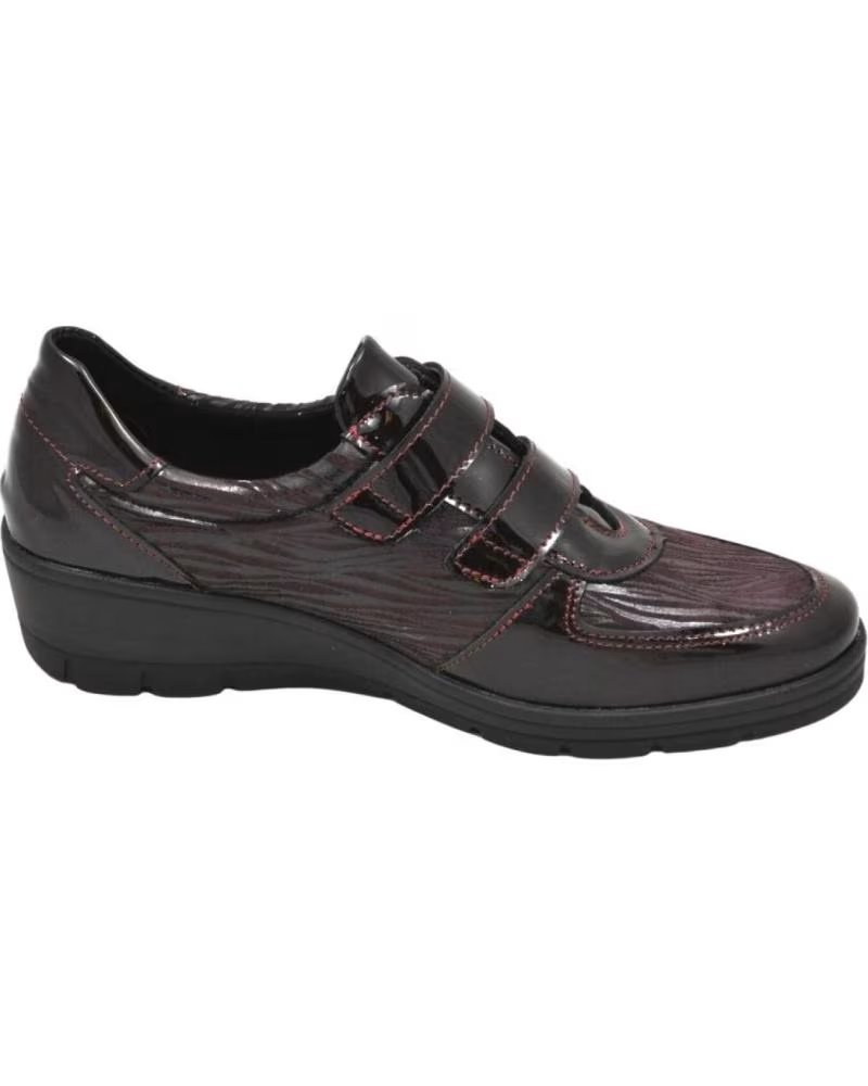 Accueil-HUGO-BOSS-BOSS-1731-S-086-