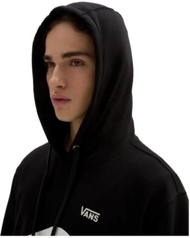 Startseite-VANS-OFF-THE-WALL-SUDADERA-VANS-SIDESTRIPE-BLOCK-7FXLKV1-AZUL