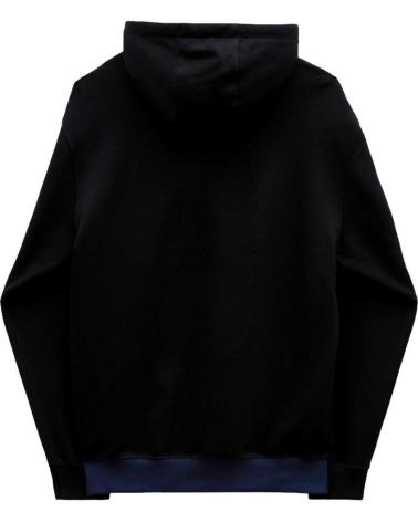 Startseite-VANS-OFF-THE-WALL-SUDADERA-VANS-SIDESTRIPE-BLOCK-7FXLKV1-AZUL