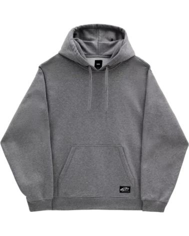 Startseite-VANS-OFF-THE-WALL-SUDADERA-VANS-SKATE-CLASSIC-PATCH-7TJP02F-GRIS