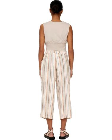 Início-ONLY-TOP-CROPPED-MUJER-JANY-15294427-BEIGE