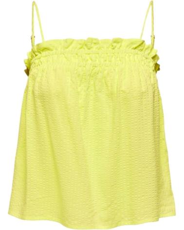 Início-ONLY-TOP-MUJER-MIA-15292504-AMARILLO
