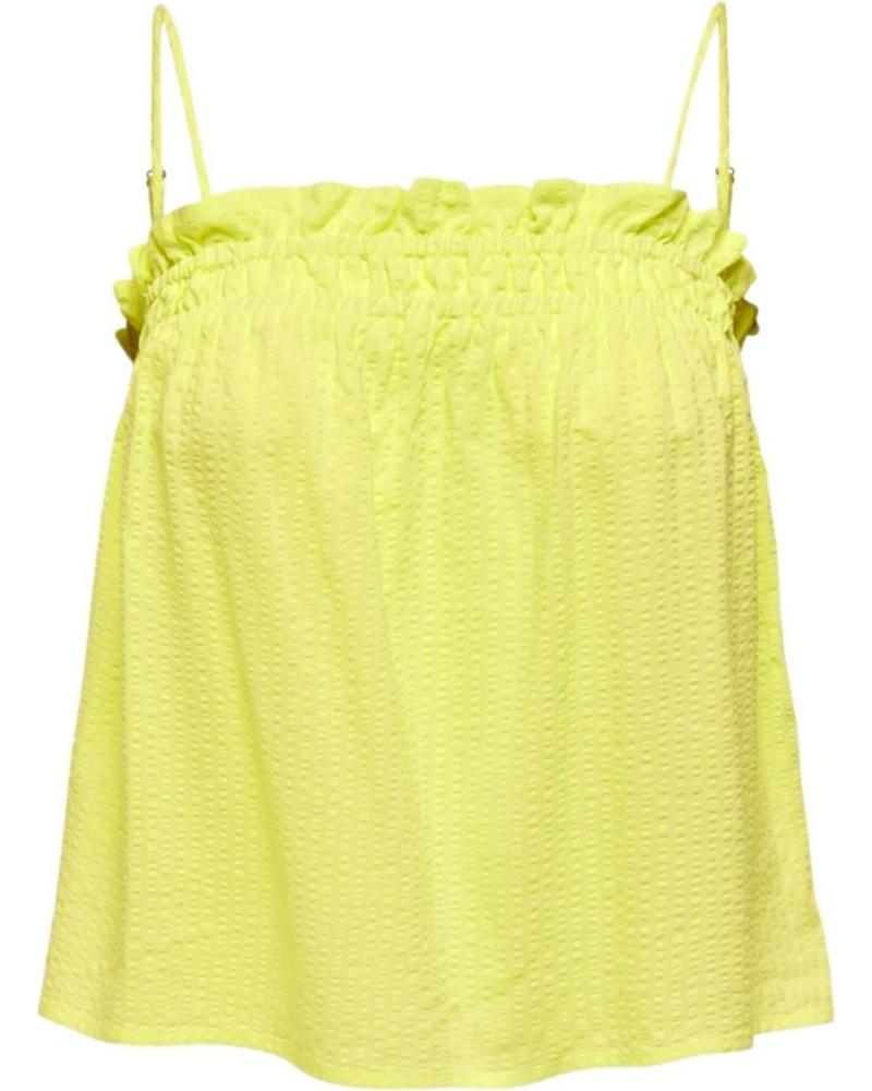 Início-ONLY-TOP-MUJER-MIA-15292504-AMARILLO