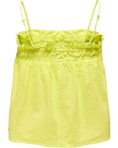 Início-ONLY-TOP-MUJER-MIA-15292504-AMARILLO