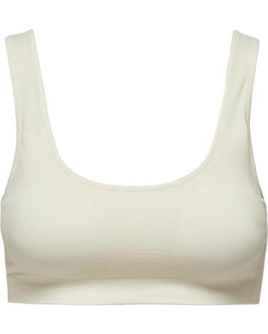 ONLY TOP DEPORTIVO VICKY 15290868 TALLA S S