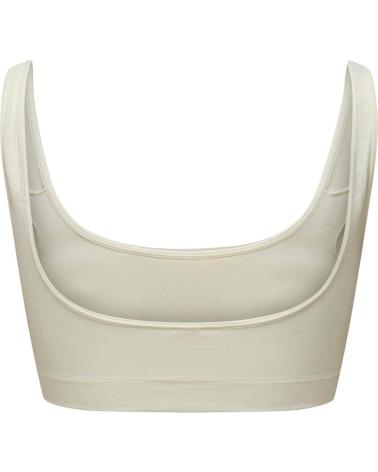 ONLY TOP ESPORTIVO VICKY 15290868 TAMANHO S S