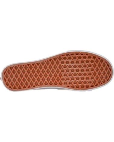 Inicio-VANS-OFF-THE-WALL-VANS-SK8-HI-PIG-SUEDE-HOLLY-BERRY-7NSZLD1-ROSA