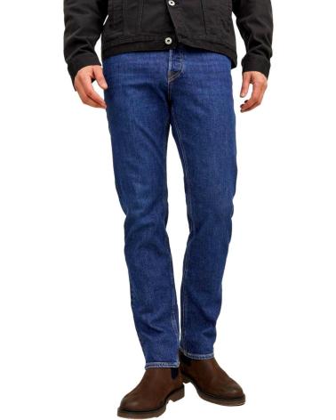 Início-JACK-AND-JONES-VAQUERO-COMFORT-HOMBRE-JACK-JONES-12242324-AZUL