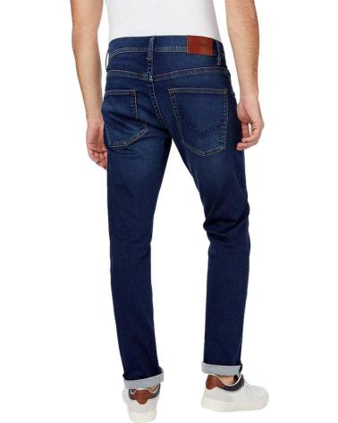 Startseite-PEPE-JEANS-VAQUERO-REGULAR-TRACK-HOMBRE-PM206328-AZUL