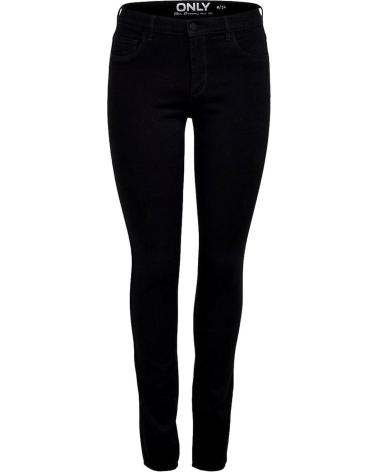 Inicio-ONLY-VAQUERO-SKINNY-MUJER-15129693-NEGRO