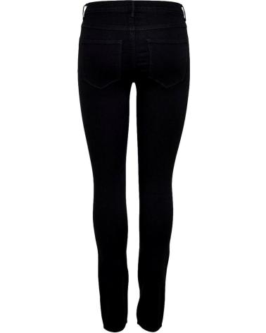 Inicio-ONLY-VAQUERO-SKINNY-MUJER-15129693-NEGRO