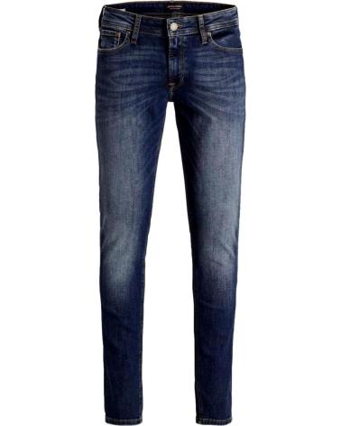 Startseite-JACK-AND-JONES-VAQUERO-SKINNY-HOMBRE-JACK-JONES-12166854-AZUL