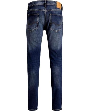Startseite-JACK-AND-JONES-VAQUERO-SKINNY-HOMBRE-JACK-JONES-12166854-AZUL