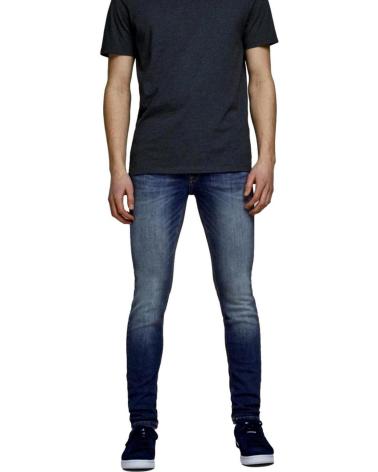 Startseite-JACK-AND-JONES-VAQUERO-SKINNY-HOMBRE-JACK-JONES-12166854-AZUL