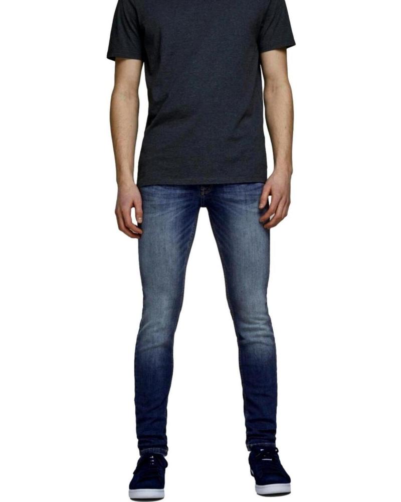 Startseite-JACK-AND-JONES-VAQUERO-SKINNY-HOMBRE-JACK-JONES-12166854-AZUL