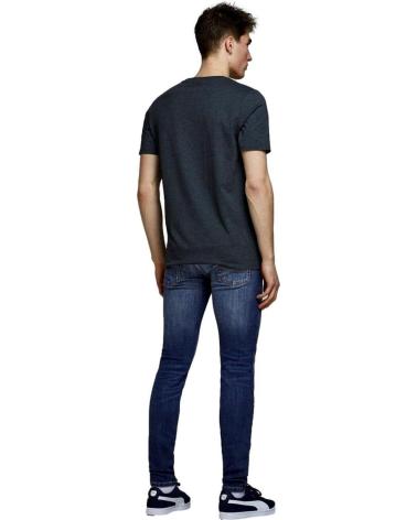 Startseite-JACK-AND-JONES-VAQUERO-SKINNY-HOMBRE-JACK-JONES-12166854-AZUL