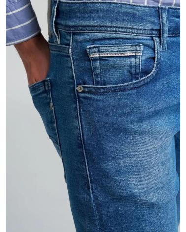 Accueil-REPLAY-VAQUERO-GROVER-MA972Z-AZUL