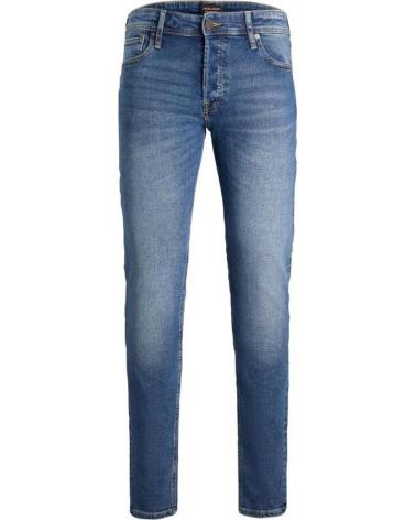 Startseite-JACK-AND-JONES-VAQUERO-SLIM-HOMBRE-JACK-JONES-12184473-AZUL
