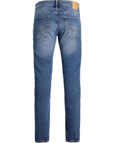Startseite-JACK-AND-JONES-VAQUERO-SLIM-HOMBRE-JACK-JONES-12184473-AZUL
