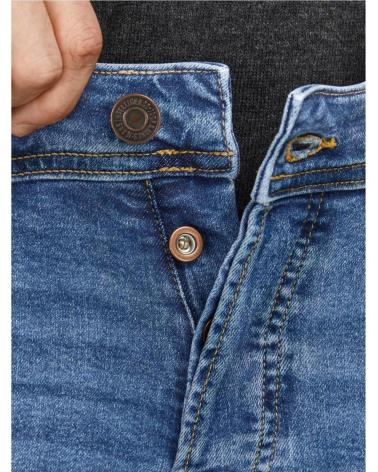 Startseite-JACK-AND-JONES-VAQUERO-SLIM-HOMBRE-JACK-JONES-12184473-AZUL
