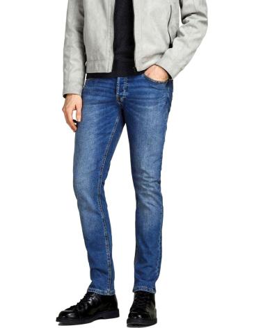 Startseite-JACK-AND-JONES-VAQUERO-SLIM-HOMBRE-JACK-JONES-12184473-AZUL